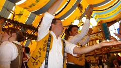 2012-09 Cannstatter Wasen (66)